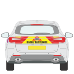 Optima